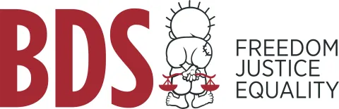 en-logo
